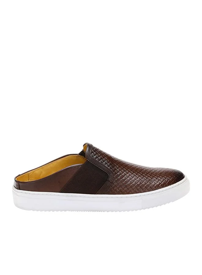 باكو Slip On Sandal PSV 031